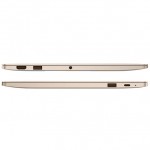 Xiaomi Mi Notebook Air 12.5″ m3-7Y30 4GB/128GB 4G Gold